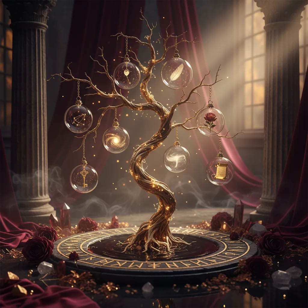 6 consejos prácticos y rituales para hacer tus sueños realidad