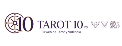 Tarot 10